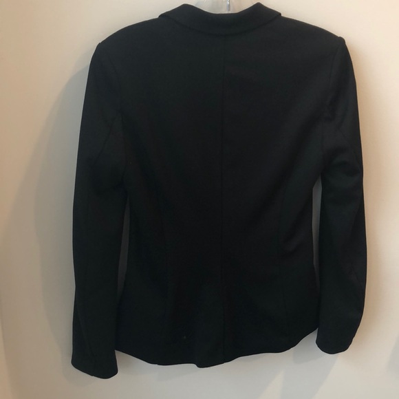 H&M Blazer - Picture 3 of 5